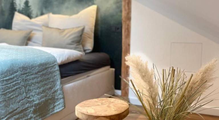 Wonderful apartment | Pet-friendly — photo 2