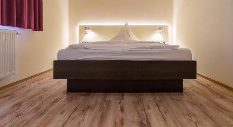 Hotel am Berg Esslingen
