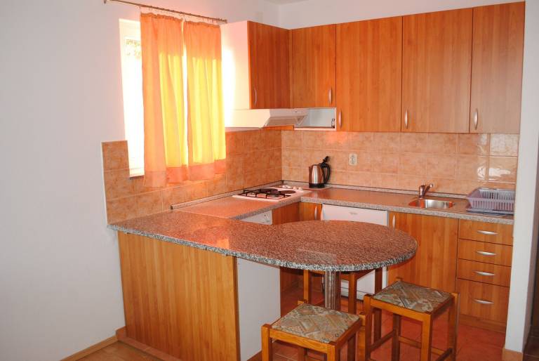 Apartments Marko — photo 5