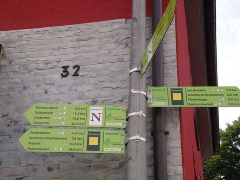 foto2
