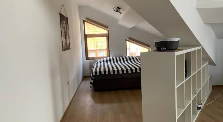 Pleasant apartment with pool | Dogs allowed — photo 2