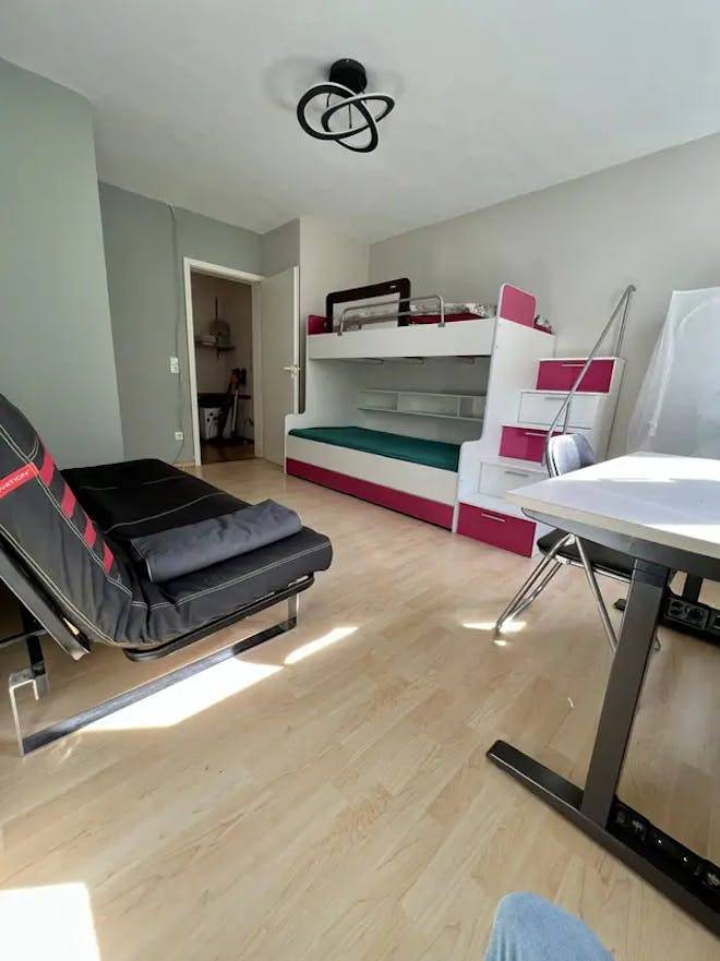 foto5