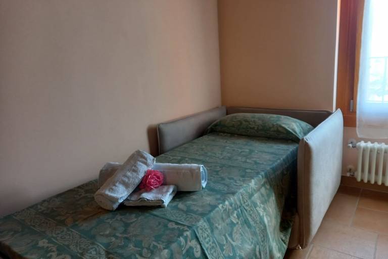 foto13