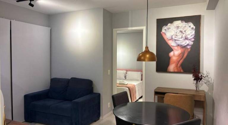 Charming rental apartment with pool | Pet-friendly — photo 2