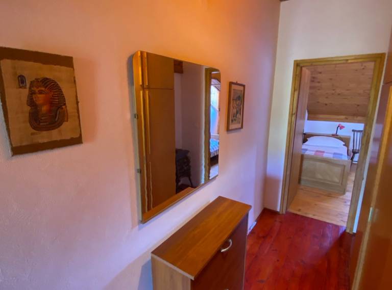 Wonderful rental apartment with barbeque & yard | Water view | Pets are welcome — photo 4
