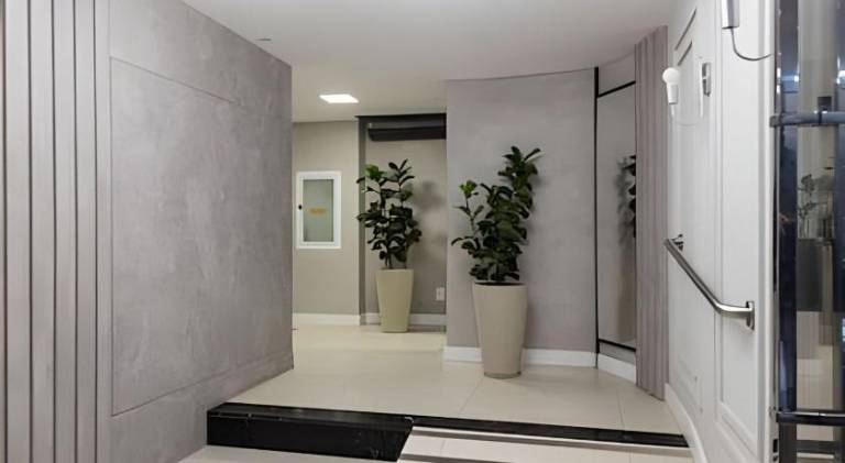 Rental apartment with 3 rooms for 8 persons — photo 2
