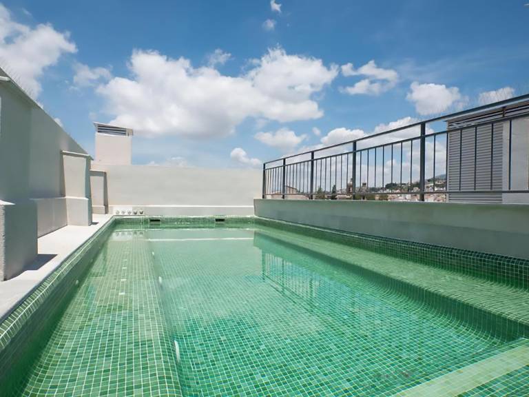 Ferienwohnung Granada