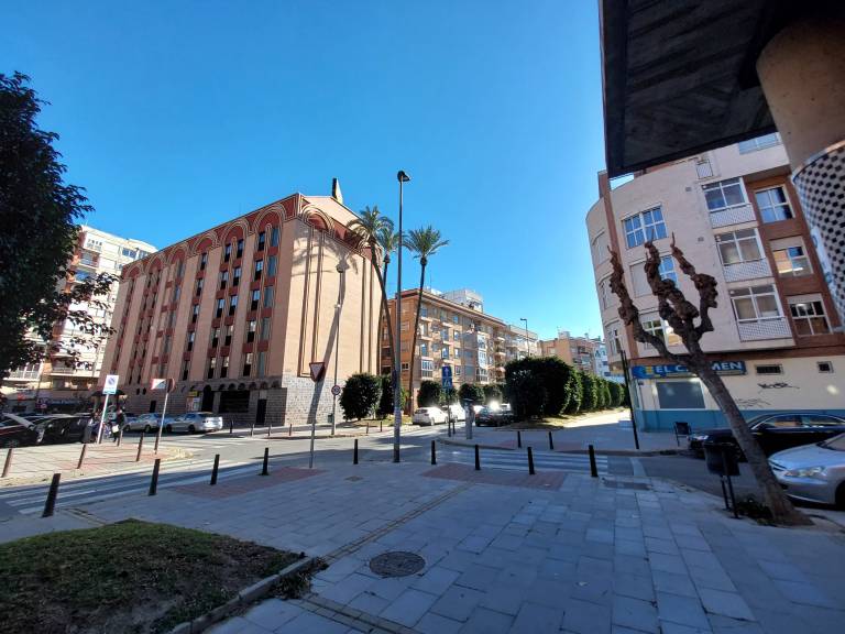 foto42