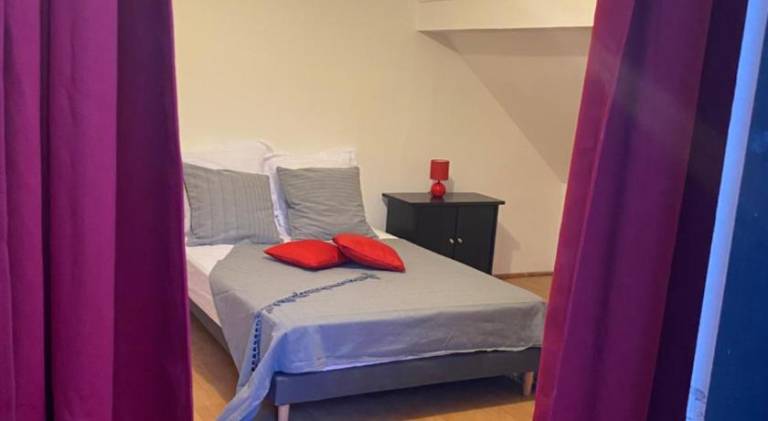 foto30