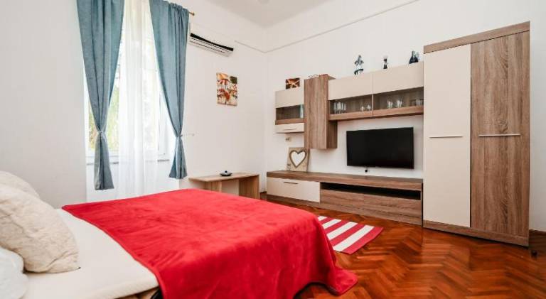 Holiday apartment | Next to the beach | Pets allowed — photo 2