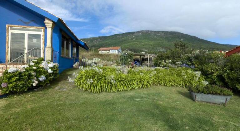 foto14