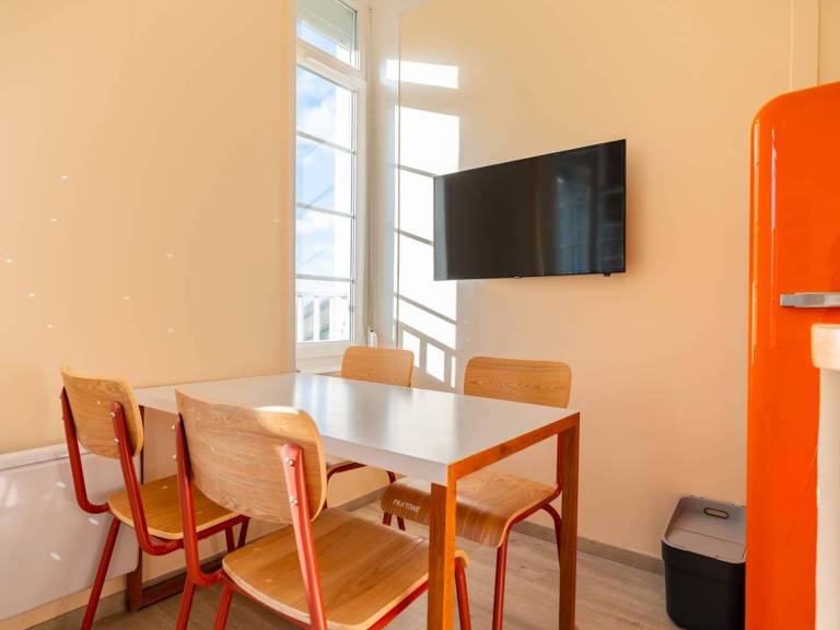 Holiday apartment | Close to the beach | Dogs allowed — photo 3