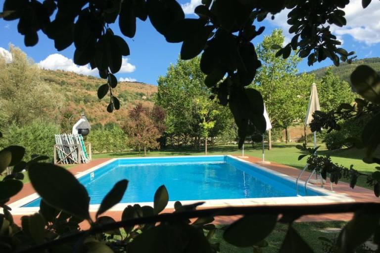 foto38