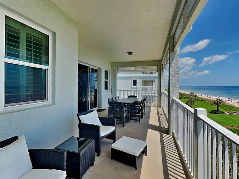 851 Cinnamon Beach
