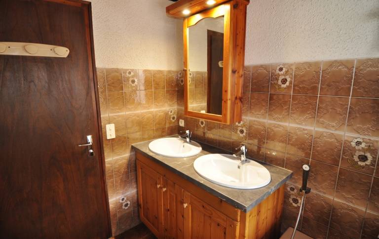 foto9