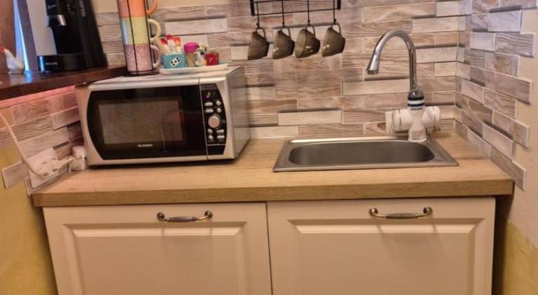 Wonderful apartment | Pets allowed — photo 5