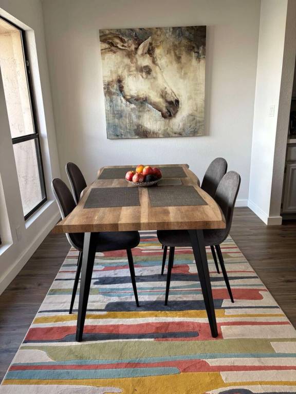 Family-friendly wonderful condo with private pool | Pet-friendly — photo 2