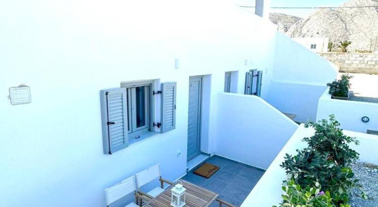 Rental apartment with patio | Pets allowed — photo 5