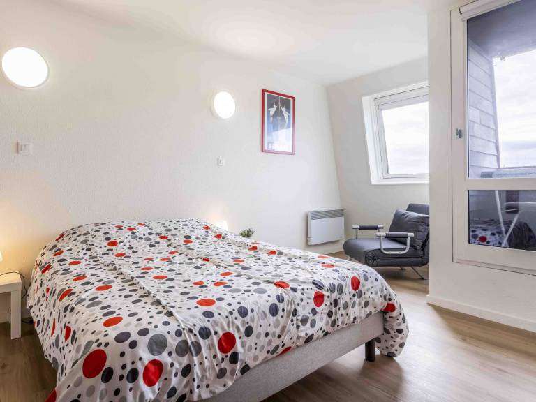 Charming holiday apartment | Beach nearby | Dogs allowed — photo 2