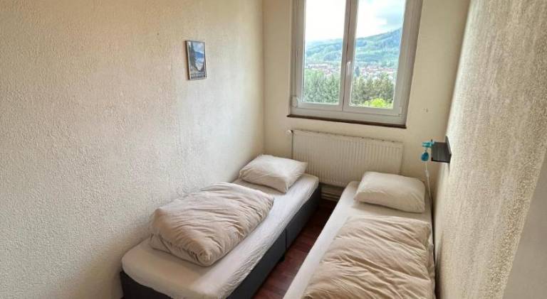 foto18