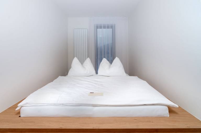 Aparthotel Krkonoše