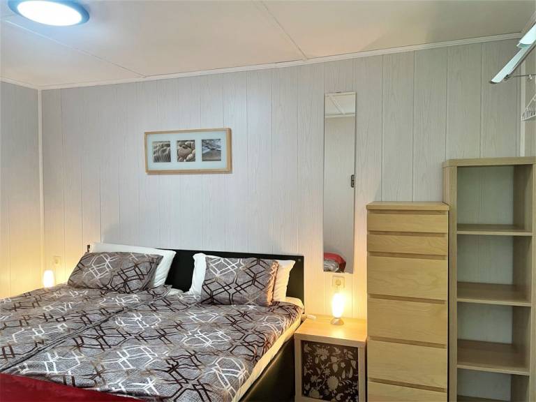 foto4
