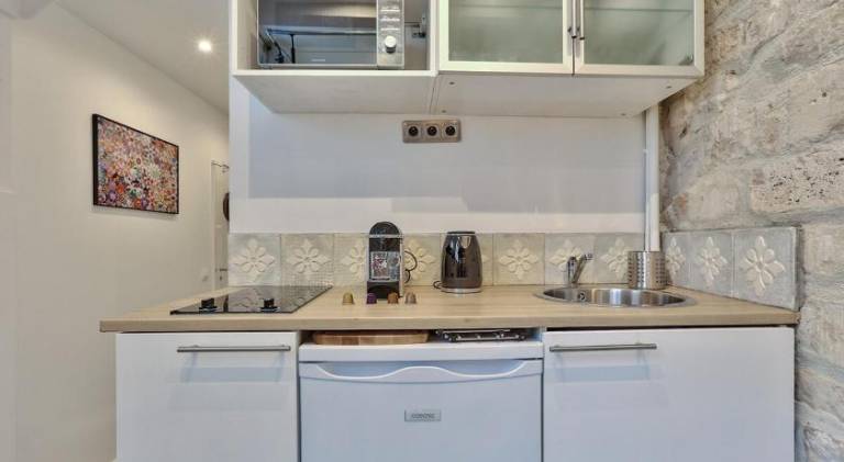 Wonderful apartment | Pets allowed — photo 4