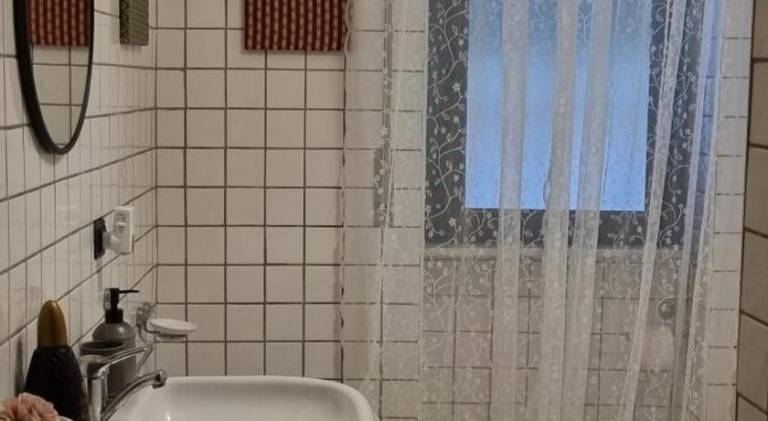 foto34