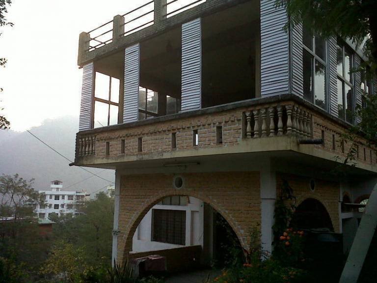 Tripti Cottage — photo 4