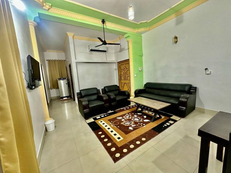 foto3