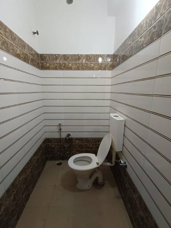 foto42