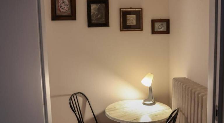 Haus Villa — photo 4