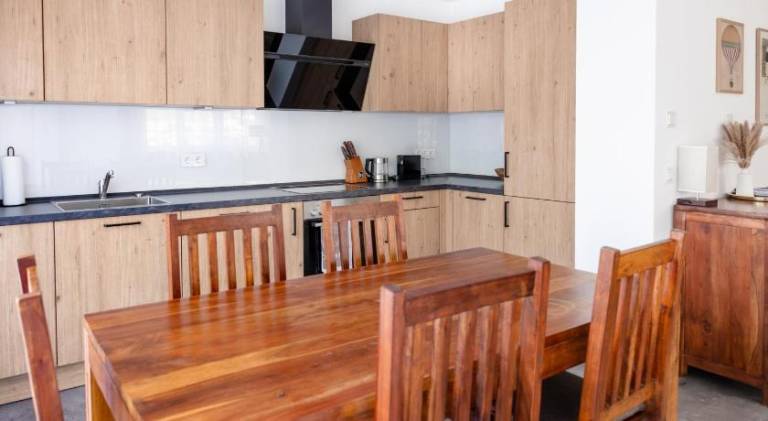 Charming rental apartment | Pets allowed — photo 4