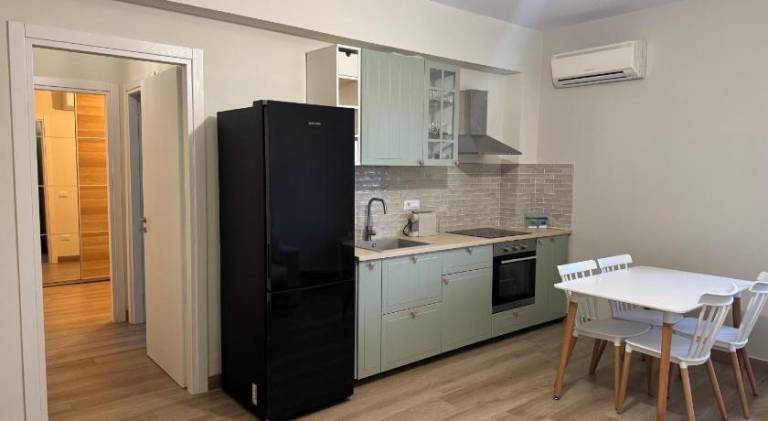 Holiday apartment | Next to the beach | Pets allowed — photo 4