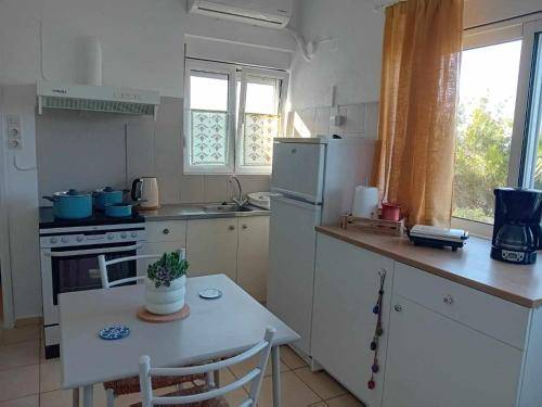 foto7