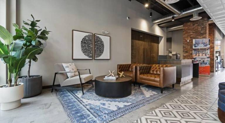 Yugo Guest Suites — photo 4