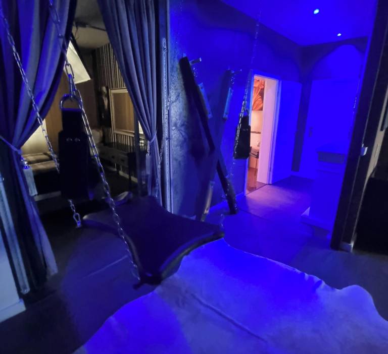 Ferienwohnung Remscheid