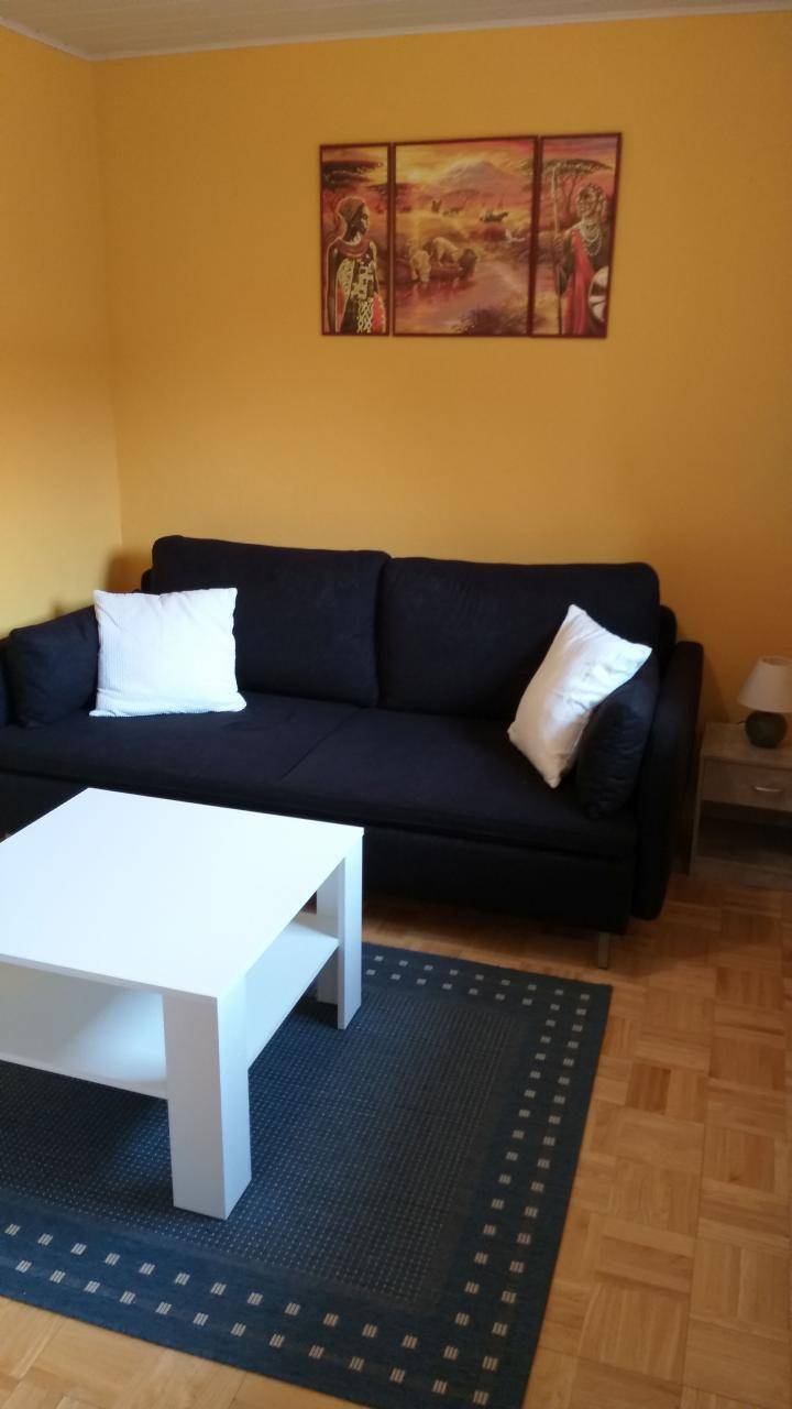 foto9
