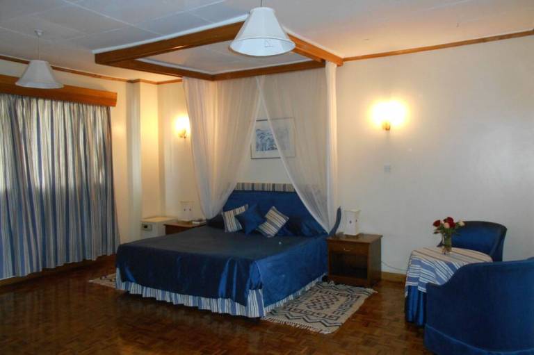 foto11