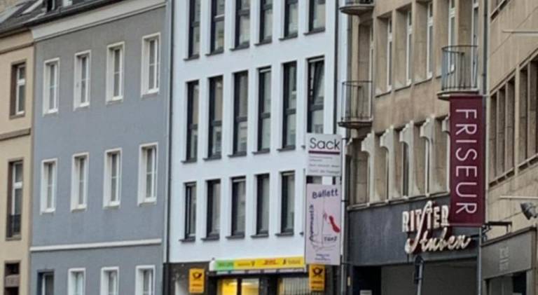 foto7