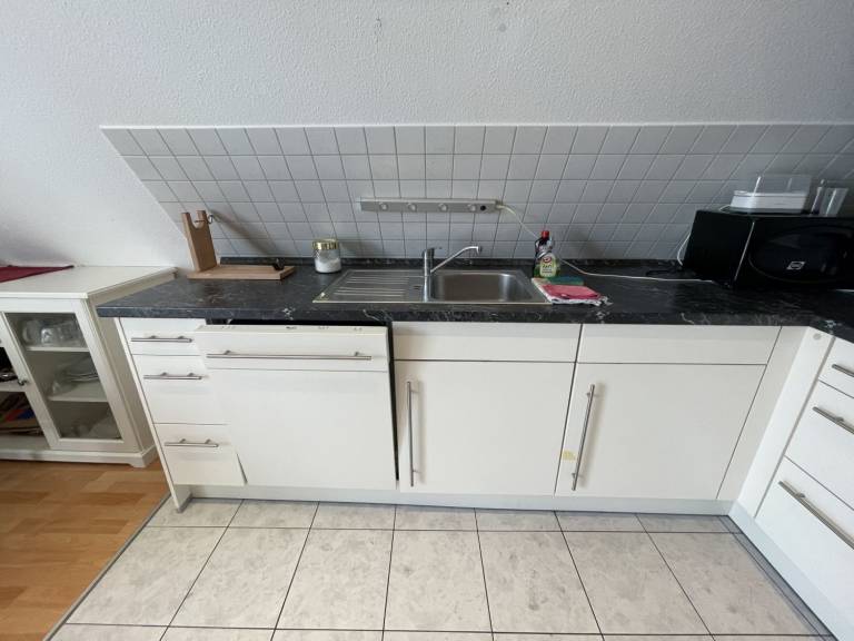 Ferienwohnung  Reihen