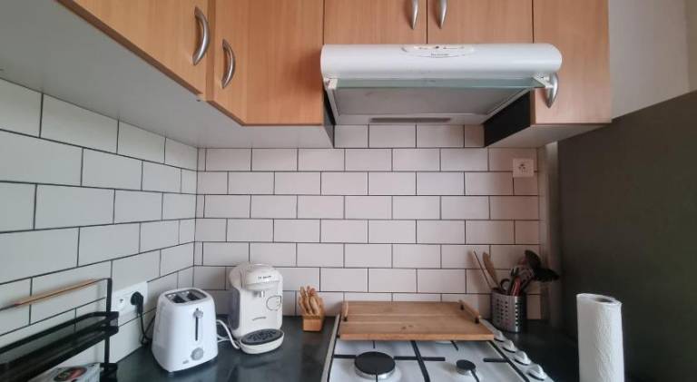 Holiday apartment | Pets allowed — photo 3