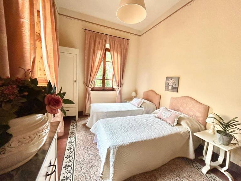 foto32