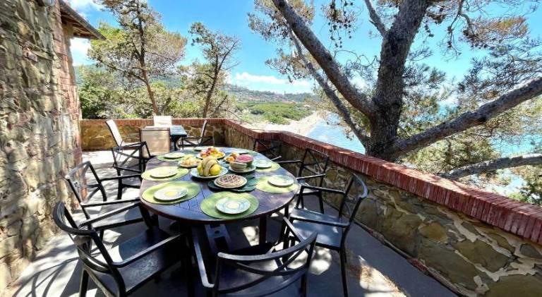 Spacious rental apartment | Beach nearby | Pet-friendly — photo 4