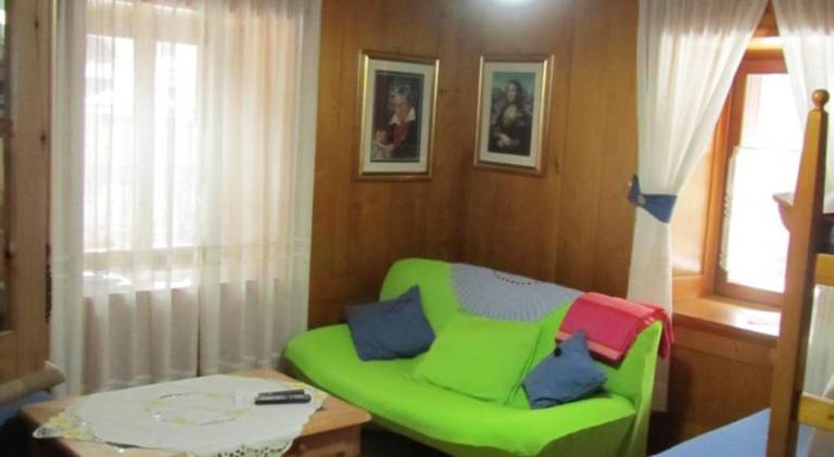foto10