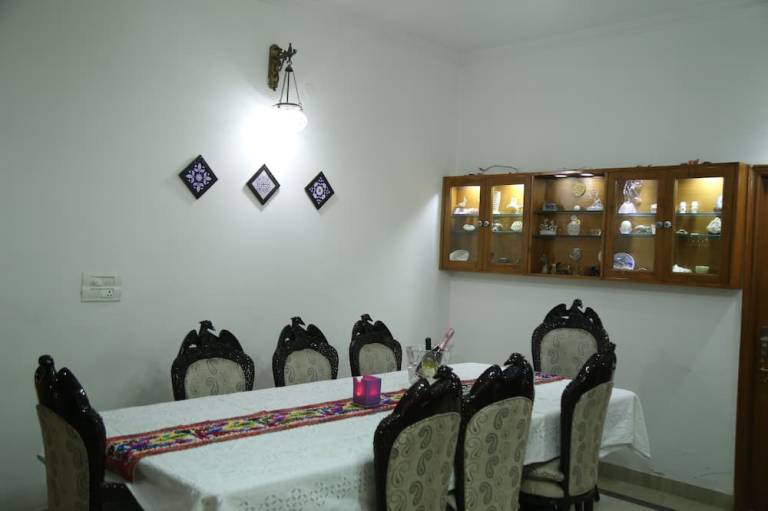 foto18