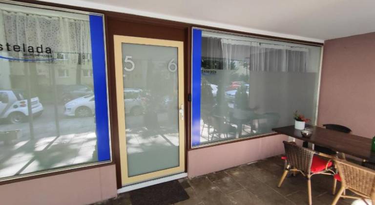 foto7