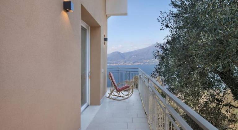 Rental apartment with pool | Dogs allowed — photo 4