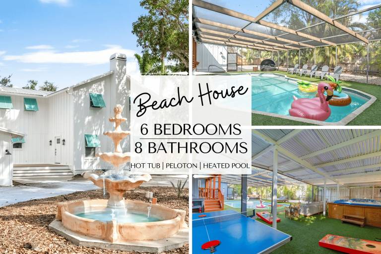 House Bradenton