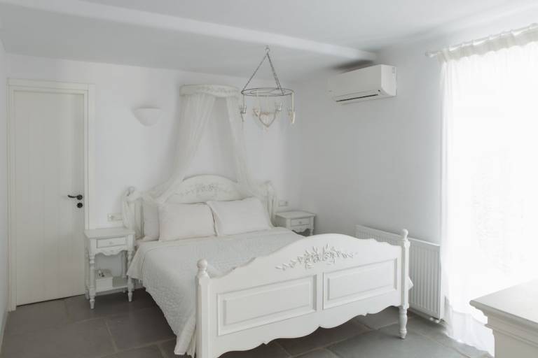Βίλα  Antiparos